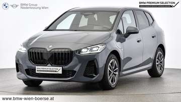e xDrive Active Tourer