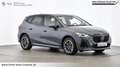BMW 230 230e xDrive Active Tourer Grau - thumbnail 6