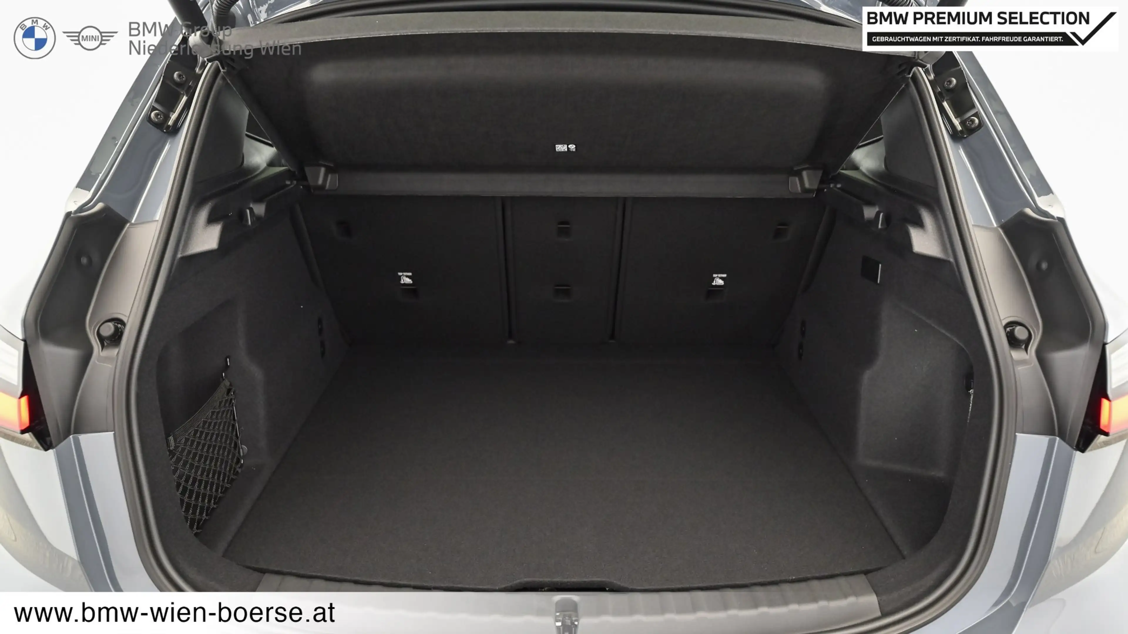 BMW 230 230e xDrive Active Tourer — photo 12