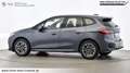BMW 230 230e xDrive Active Tourer Grau - thumbnail 4