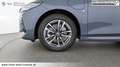 BMW 230 230e xDrive Active Tourer Grau - thumbnail 27