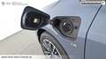 BMW 230 230e xDrive Active Tourer Grau - thumbnail 26