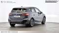 BMW 230 230e xDrive Active Tourer Grau - thumbnail 9