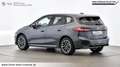 BMW 230 230e xDrive Active Tourer Grau - thumbnail 3