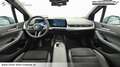 BMW 230 230e xDrive Active Tourer Grau - thumbnail 14