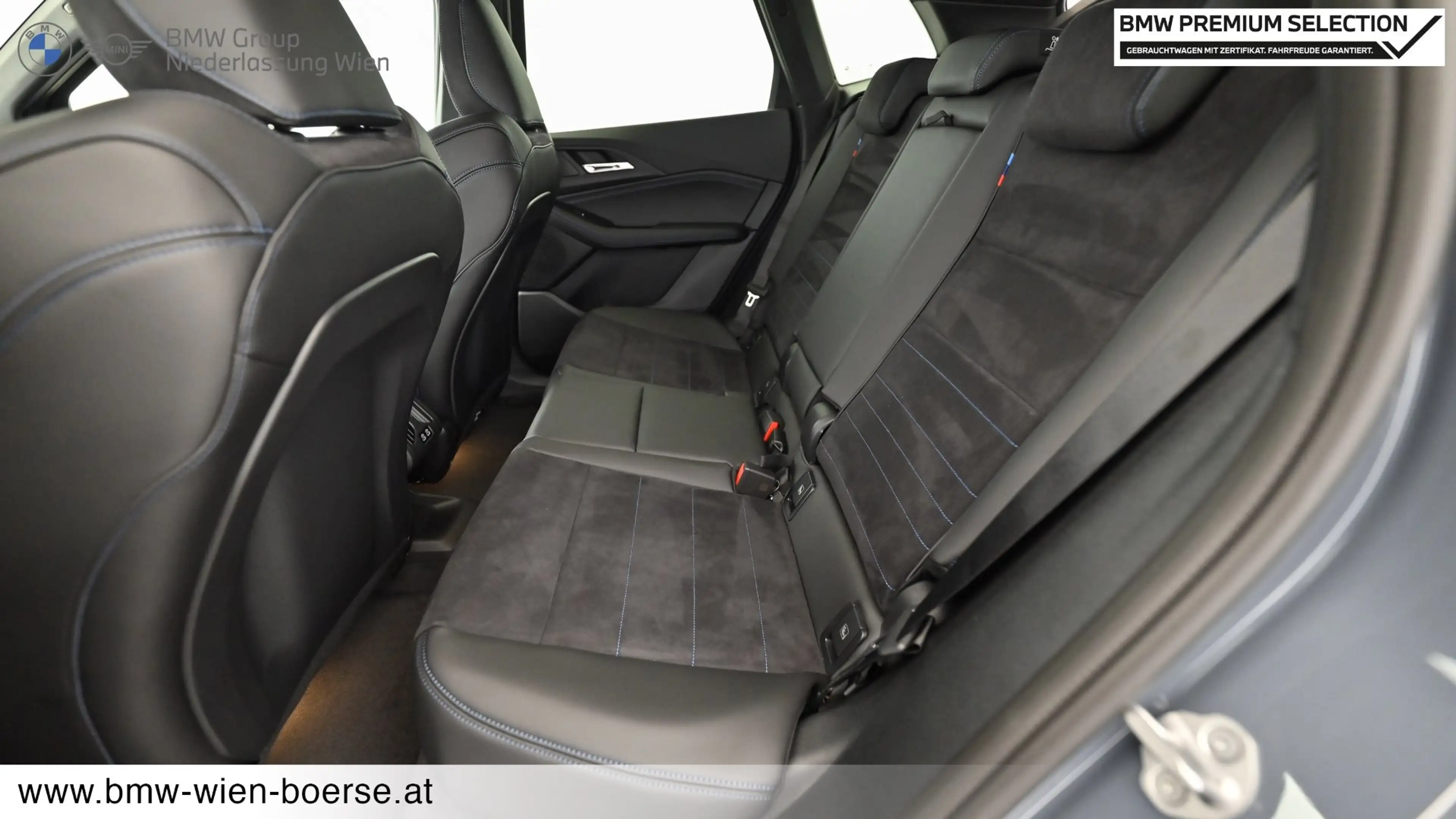 BMW 230 230e xDrive Active Tourer — photo 13