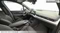 BMW 230 230e xDrive Active Tourer Grau - thumbnail 24