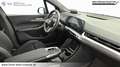 BMW 230 230e xDrive Active Tourer Grau - thumbnail 25