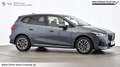BMW 230 230e xDrive Active Tourer Grau - thumbnail 7