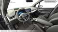 BMW 230 230e xDrive Active Tourer Grau - thumbnail 19