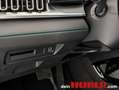 BYD Seal U Comfort Schwarz - thumbnail 14