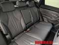 BYD Seal U Comfort Schwarz - thumbnail 8