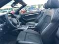 Audi A5 2.0 TDI/Cabrio/1.Hand/Scheckheftgepflegt/Nacken-He Grau - thumbnail 11