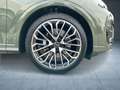 Audi SQ5 SUV TFSI S tr. HUD Luft PANO 21´ AHK Matrix Vert - thumbnail 8