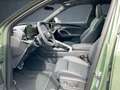 Audi SQ5 SUV TFSI S tr. HUD Luft PANO 21´ AHK Matrix Vert - thumbnail 10