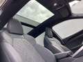 Audi SQ5 SUV TFSI S tr. HUD Luft PANO 21´ AHK Matrix Vert - thumbnail 16