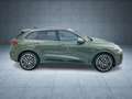 Audi SQ5 SUV TFSI S tr. HUD Luft PANO 21´ AHK Matrix Vert - thumbnail 7
