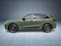 Audi SQ5 SUV TFSI S tr. HUD Luft PANO 21´ AHK Matrix Vert - thumbnail 3