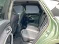 Audi SQ5 SUV TFSI S tr. HUD Luft PANO 21´ AHK Matrix Vert - thumbnail 13