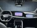 Audi SQ5 SUV TFSI S tr. HUD Luft PANO 21´ AHK Matrix Vert - thumbnail 12