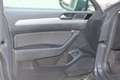 Volkswagen Passat Comfortline BMT/Start-Stopp Gri - thumbnail 6