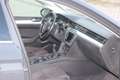 Volkswagen Passat Comfortline BMT/Start-Stopp Grau - thumbnail 13