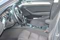 Volkswagen Passat Comfortline BMT/Start-Stopp Gri - thumbnail 10