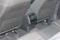 Volkswagen Passat Comfortline BMT/Start-Stopp Gri - thumbnail 8