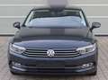 Volkswagen Passat Comfortline BMT/Start-Stopp Grau - thumbnail 2