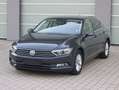Volkswagen Passat Comfortline BMT/Start-Stopp Gri - thumbnail 1