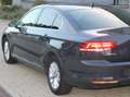Volkswagen Passat Comfortline BMT/Start-Stopp Grau - thumbnail 16