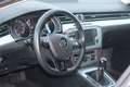 Volkswagen Passat Comfortline BMT/Start-Stopp Grau - thumbnail 7