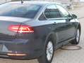 Volkswagen Passat Comfortline BMT/Start-Stopp Gri - thumbnail 15