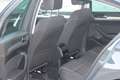 Volkswagen Passat Comfortline BMT/Start-Stopp Gri - thumbnail 9
