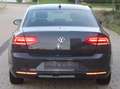 Volkswagen Passat Comfortline BMT/Start-Stopp Gri - thumbnail 14