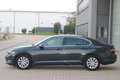 Volkswagen Passat Comfortline BMT/Start-Stopp Gri - thumbnail 3
