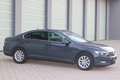 Volkswagen Passat Comfortline BMT/Start-Stopp Gri - thumbnail 12