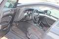Volkswagen Passat Comfortline BMT/Start-Stopp Grau - thumbnail 5