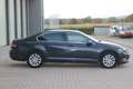 Volkswagen Passat Comfortline BMT/Start-Stopp Gri - thumbnail 11
