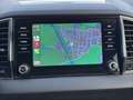 Skoda Karoq Ambition 1.6 TDI DSG*APPLE*LED*KAMERA*XEN Grau - thumbnail 13