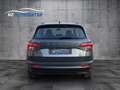 Skoda Karoq Ambition 1.6 TDI DSG*APPLE*LED*KAMERA*XEN Grau - thumbnail 5