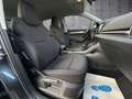 Skoda Karoq Ambition 1.6 TDI DSG*APPLE*LED*KAMERA*XEN Grau - thumbnail 17