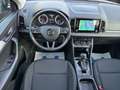 Skoda Karoq Ambition 1.6 TDI DSG*APPLE*LED*KAMERA*XEN Grau - thumbnail 10