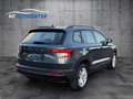 Skoda Karoq Ambition 1.6 TDI DSG*APPLE*LED*KAMERA*XEN Grau - thumbnail 7