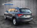 Skoda Karoq Ambition 1.6 TDI DSG*APPLE*LED*KAMERA*XEN Grau - thumbnail 4
