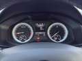Skoda Karoq Ambition 1.6 TDI DSG*APPLE*LED*KAMERA*XEN Grau - thumbnail 11