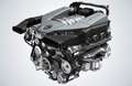 Mercedes-Benz C 63 AMG 10 x c63 - thumbnail 4