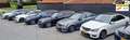 Mercedes-Benz C 63 AMG 10 x c63 - thumbnail 1