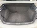 Volkswagen Golf VI Trendline Silber - thumbnail 16