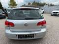 Volkswagen Golf VI Trendline Silber - thumbnail 5